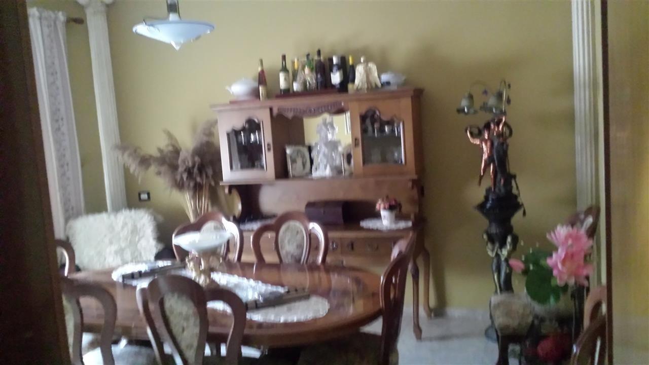 Certificate pronesie