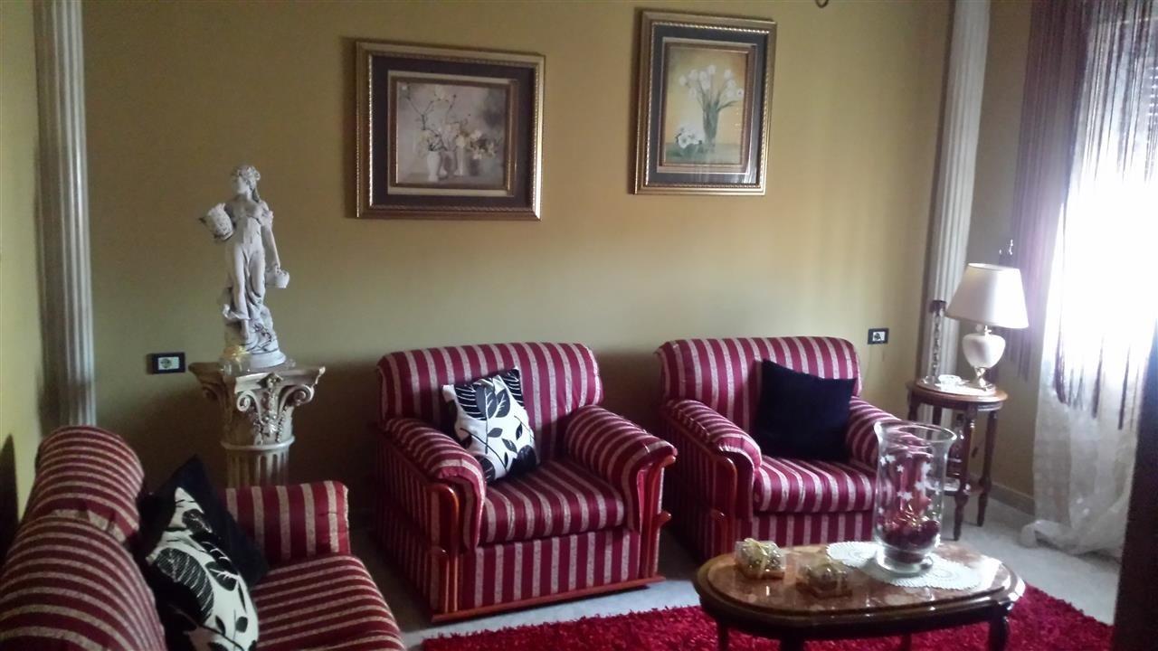 Certificate pronesie