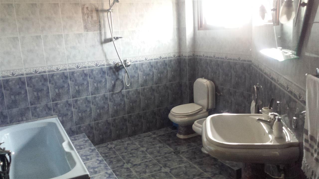 Certificate pronesie