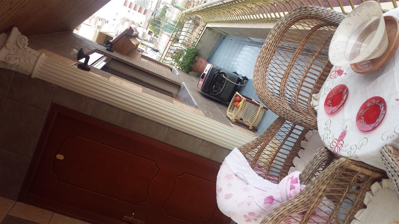 Certificate pronesie