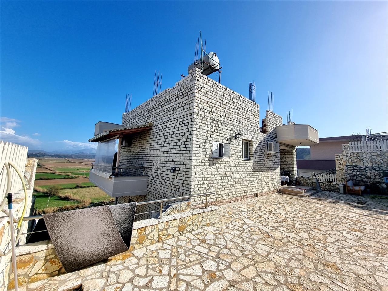 Apartamente me Qera Ditore ne Sarande