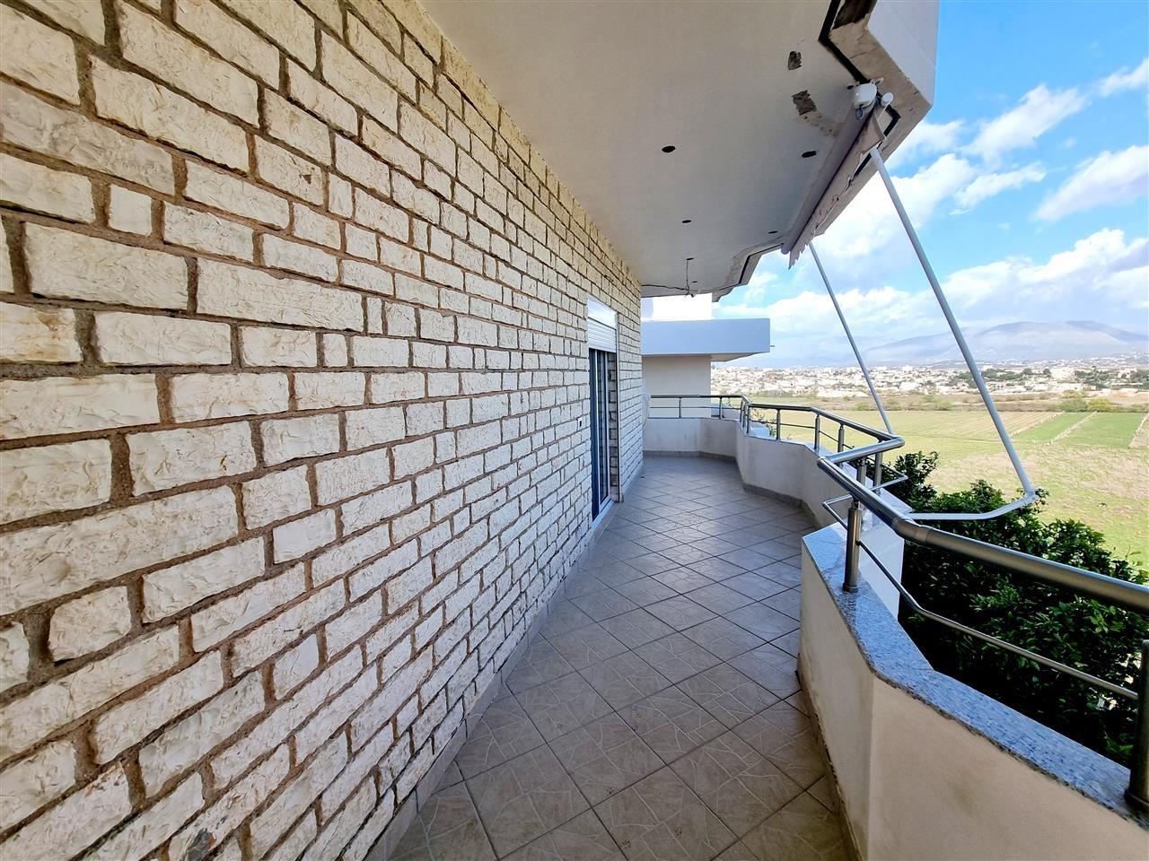 Apartamente me Qera Ditore ne Sarande