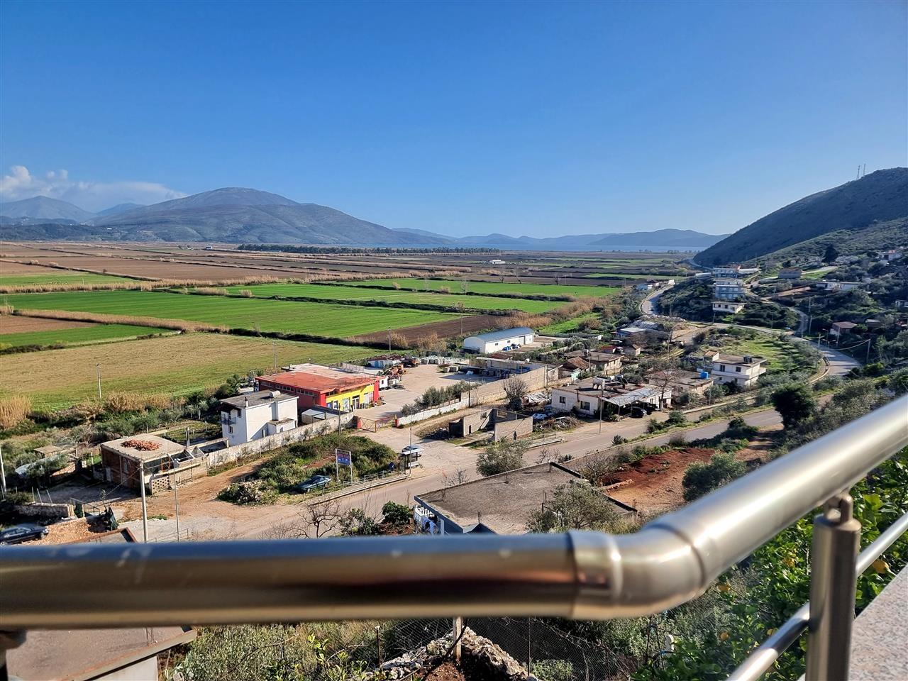 Apartamente me Qera Ditore ne Sarande