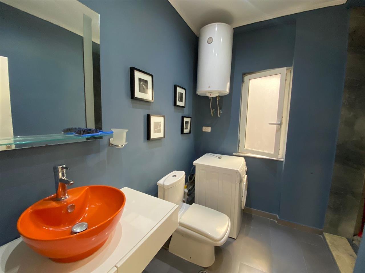 Jepet me qera apartament 2+1+2