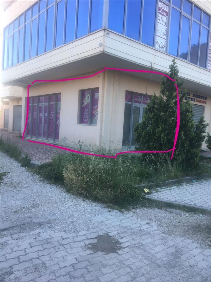 ‼️Okazion‼️Shitet dyqan ne Çole