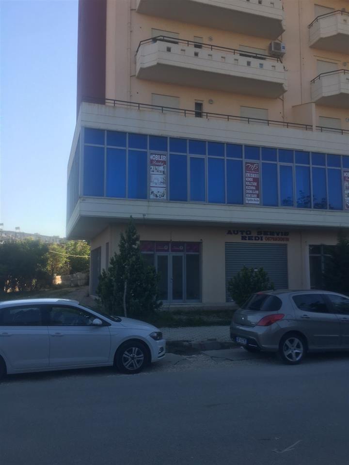 ‼️Okazion‼️Shitet dyqan ne Çole