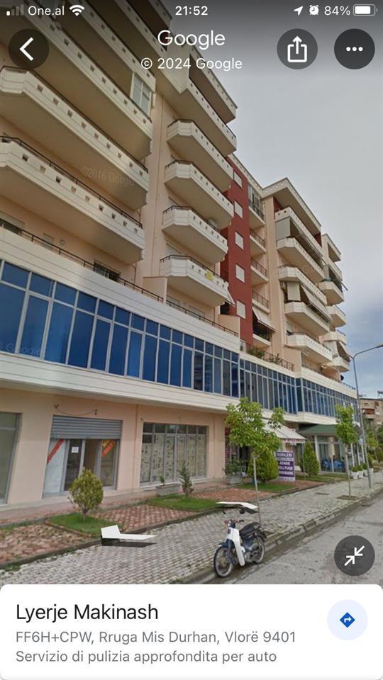 ‼️Okazion‼️Shitet dyqan ne Çole