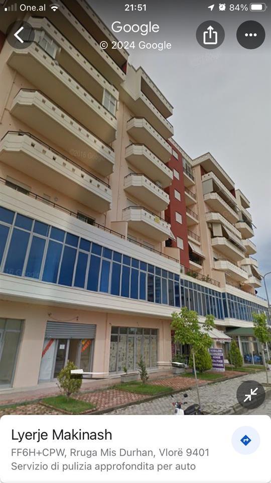 ‼️Okazion‼️Shitet dyqan ne Çole