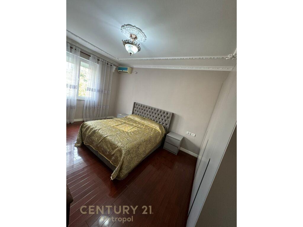 Qira Apartamenti 2+1+2 Libri Universitar 1100 €