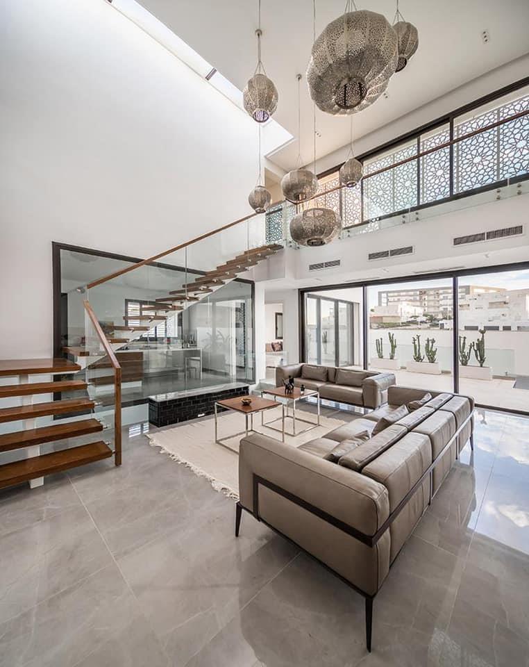 Shitet VILA• Super KOMPLEKS RESIDENCIAL