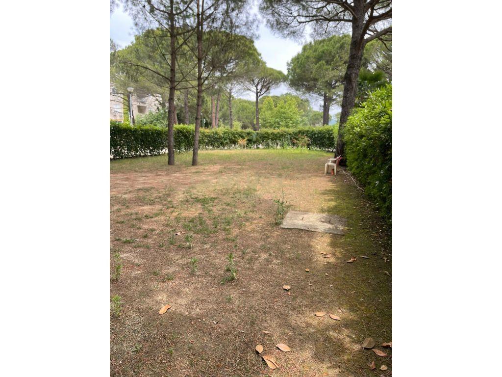 Shitet, Vile 2-Kateshe, Lura 1, Gjiri I Lalezit!