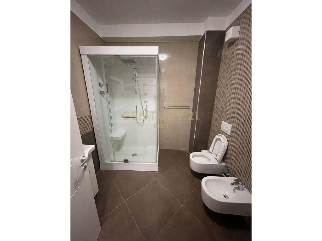 Shitet, Vile 2-Kateshe, Lura 1, Gjiri I Lalezit!