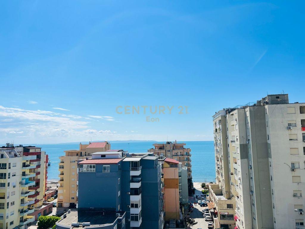 SHITET APARTAMENT PAMJE DETI 2+1 VOLLGA, DURRES!