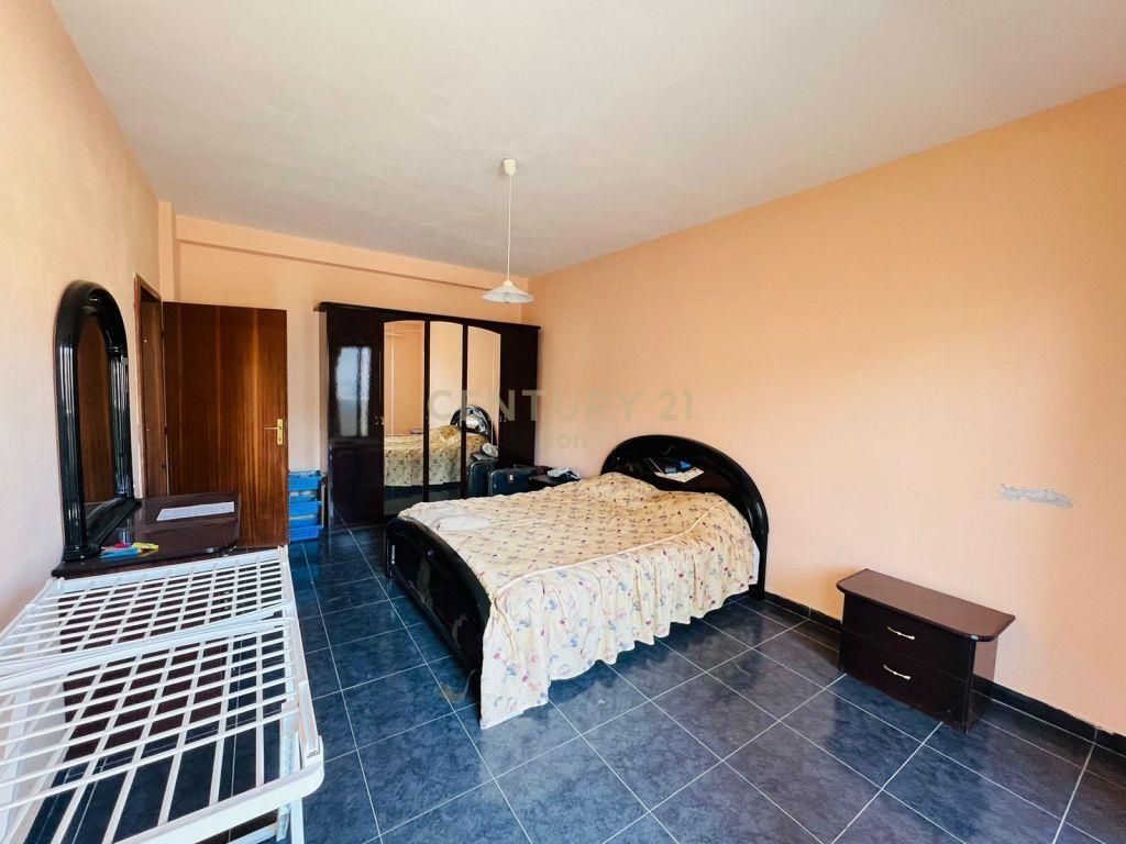 SHITET APARTAMENT PAMJE DETI 2+1 VOLLGA, DURRES!