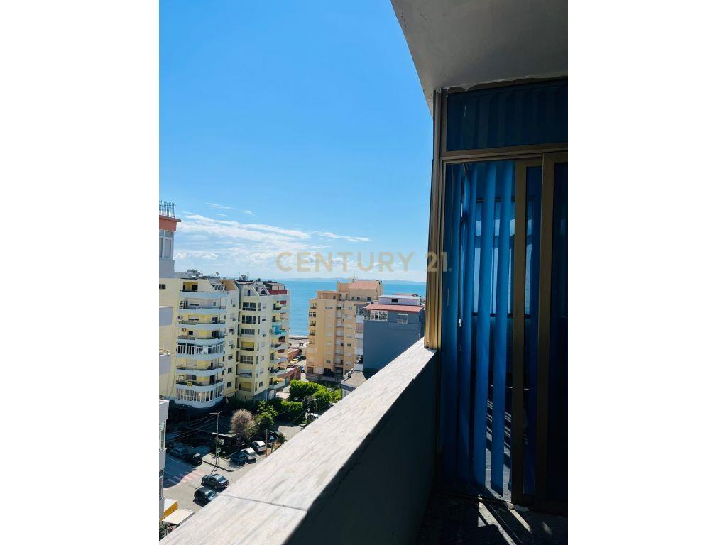 SHITET APARTAMENT PAMJE DETI 2+1 VOLLGA, DURRES!