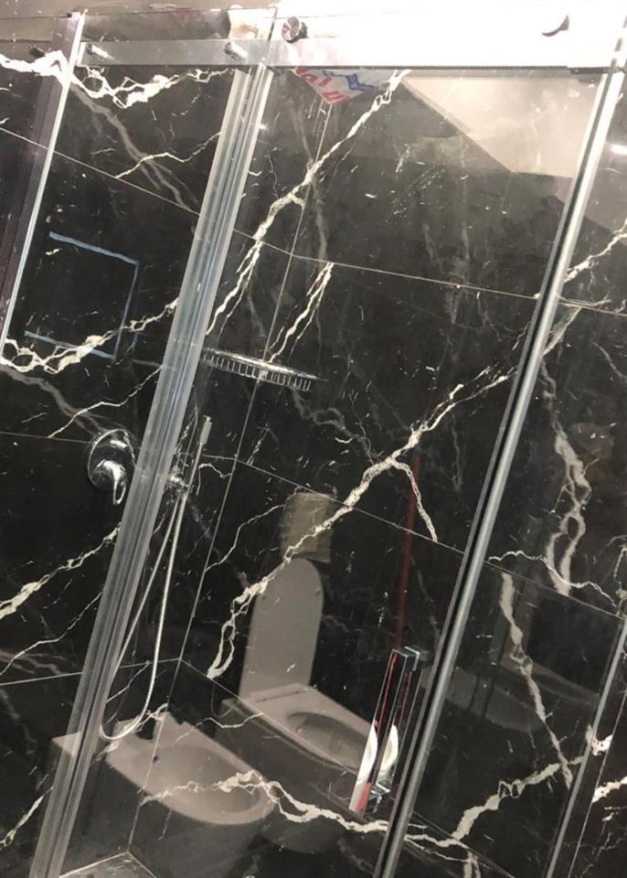 Jepet Shtepi me qera, ne Vile 2+1