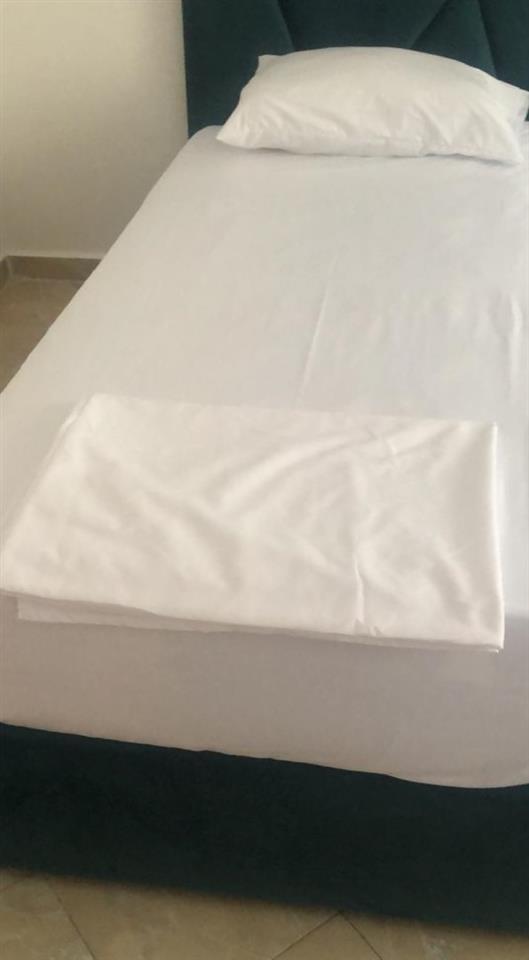 Jepet Shtepi me qera, ne Vile 2+1