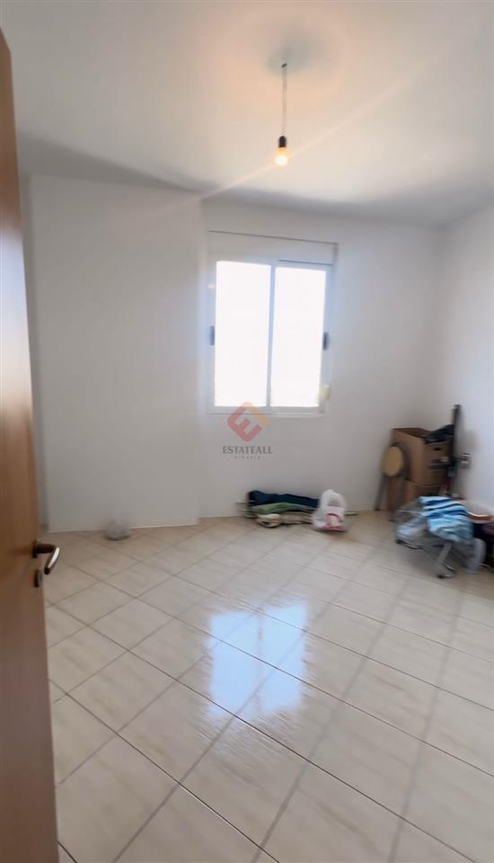 Shitet Apartament: 2+1 (100m2)