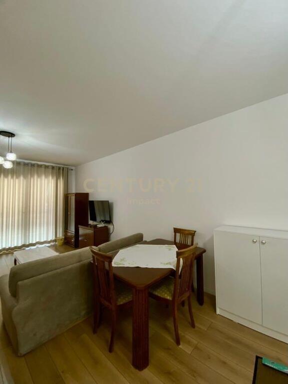 Qira Apartament 1+1+Parkim 5 Maji 500 €
