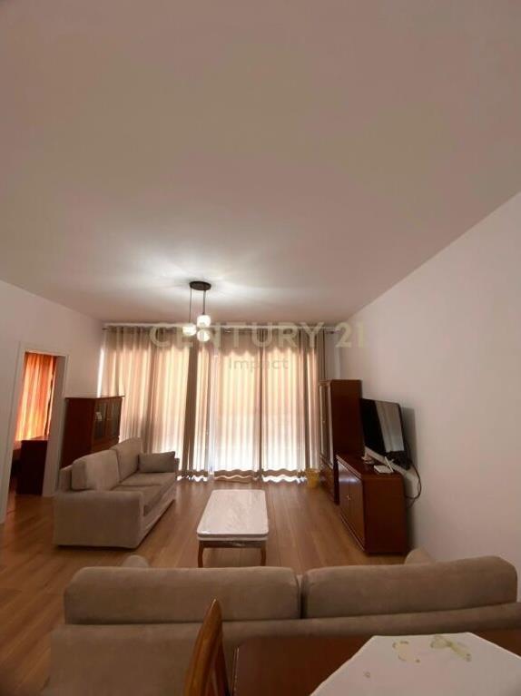 Qira Apartament 1+1+Parkim 5 Maji 500 €