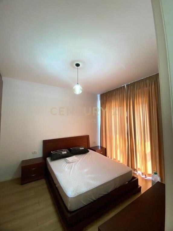 Qira Apartament 1+1+Parkim 5 Maji 500 €