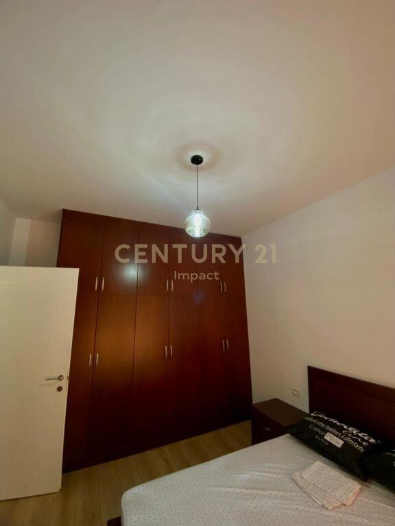 Qira Apartament 1+1+Parkim 5 Maji 500 €