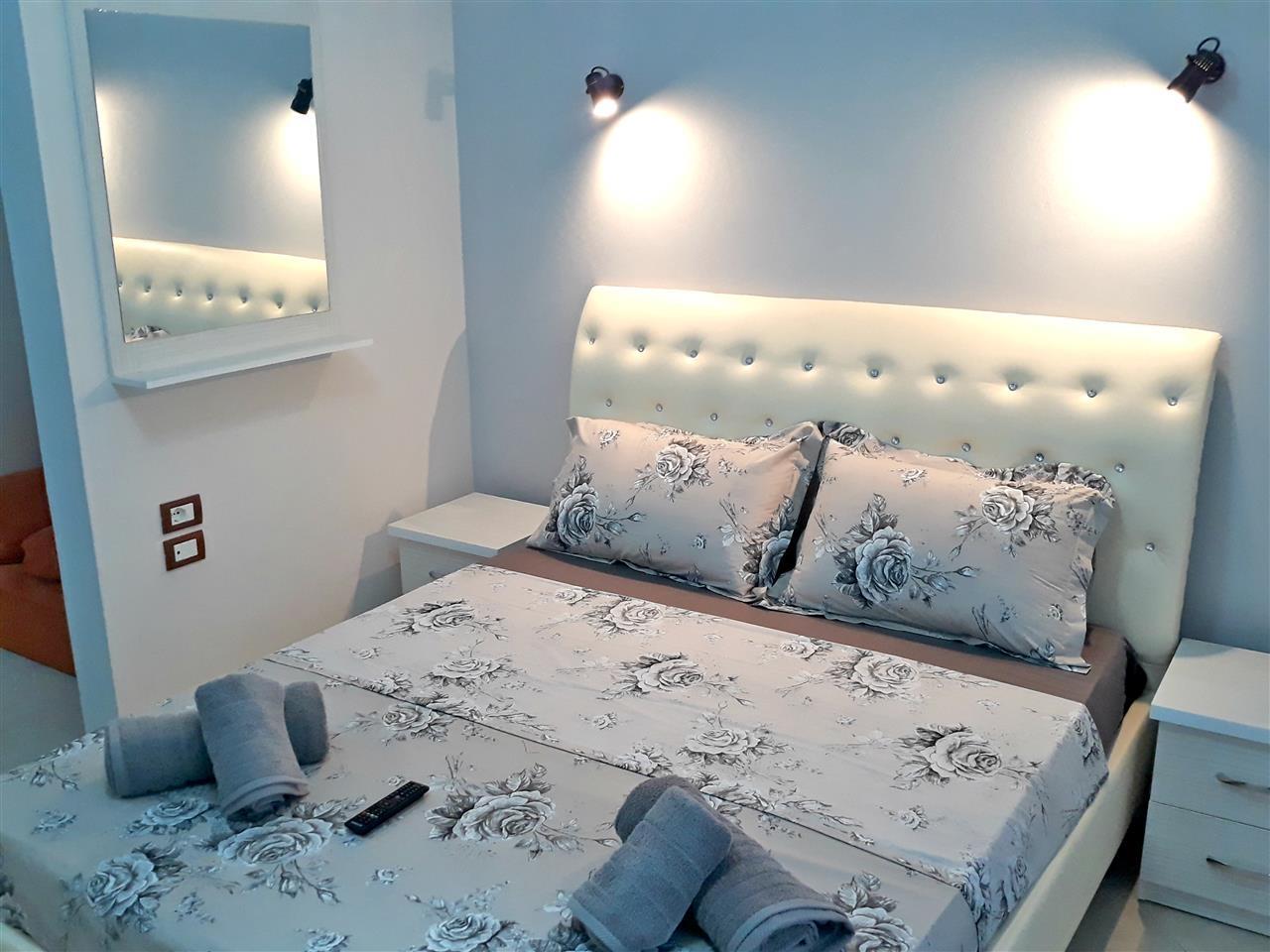 POGRADEC!!! leshohet me qera.