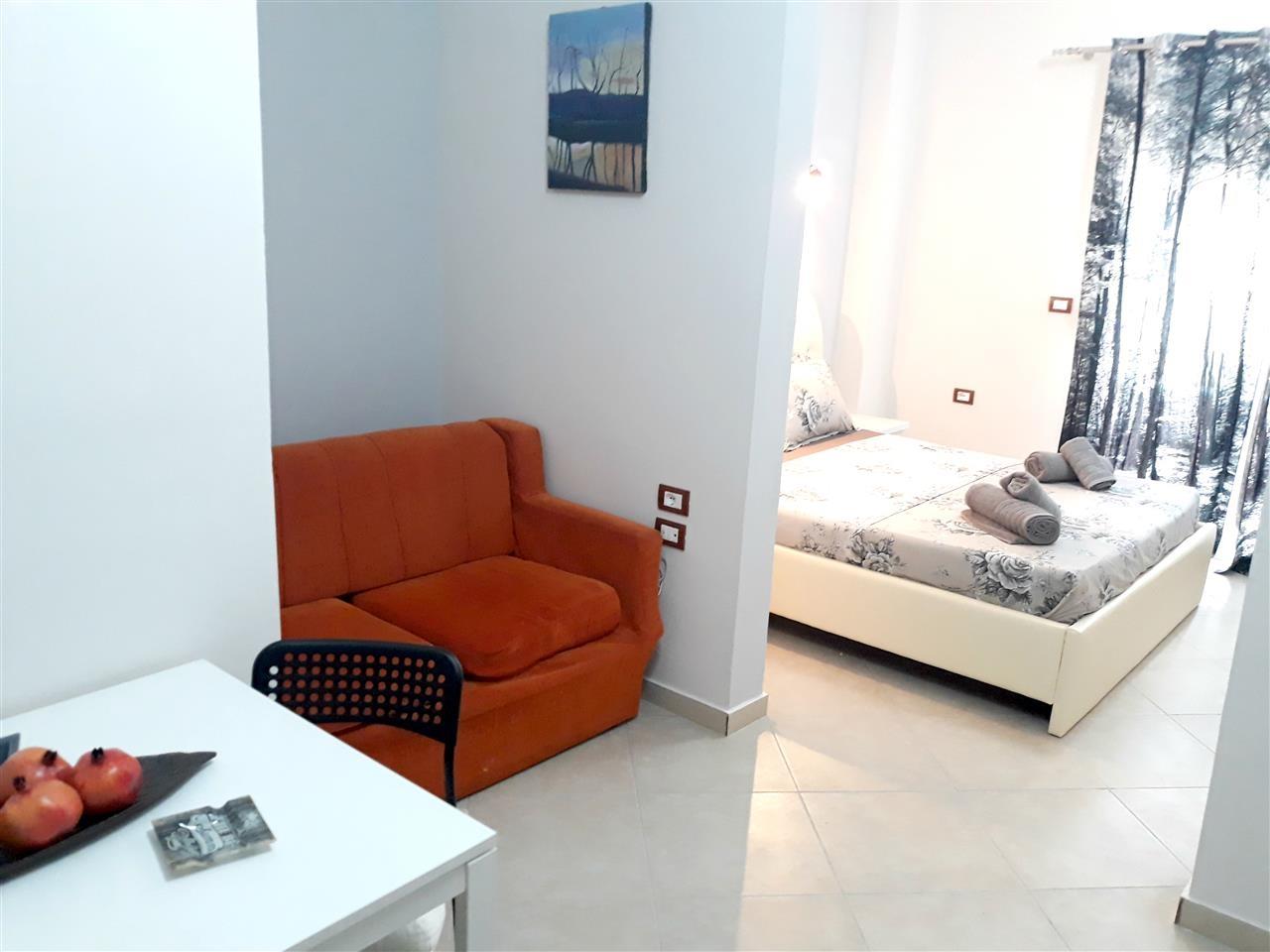 POGRADEC!!! leshohet me qera.