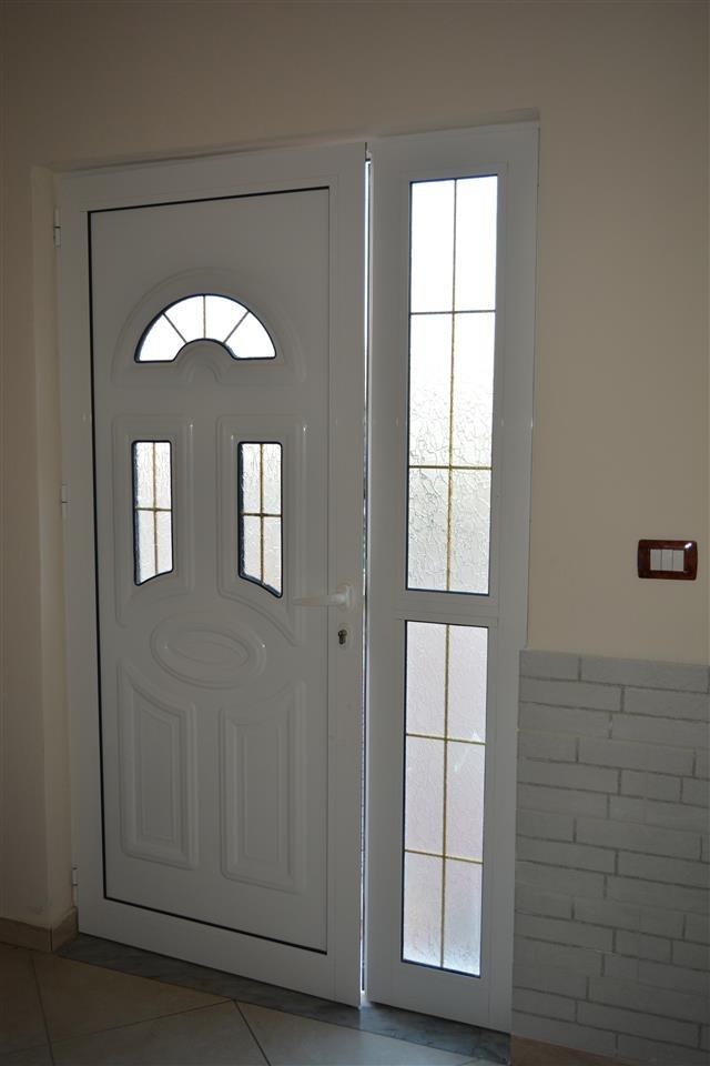 POGRADEC!!! leshohet me qera.