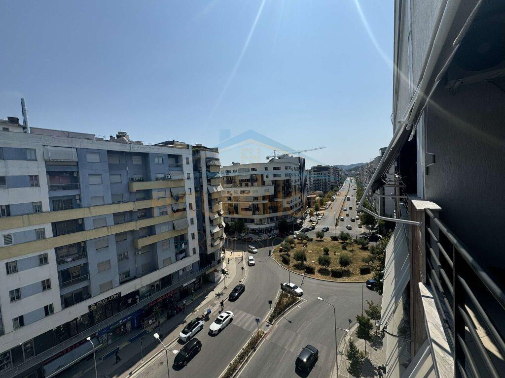 Apartament me qera 2+1,Unaza e re