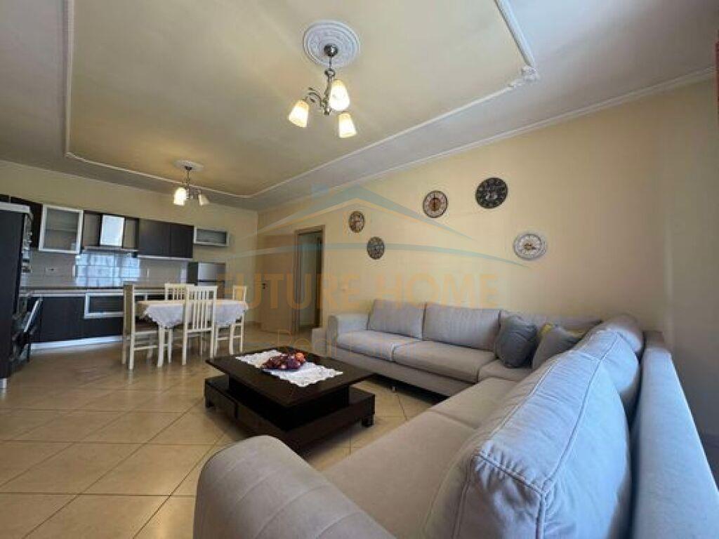 Apartament me qera 2+1,Unaza e re