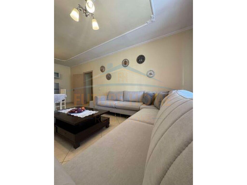 Apartament me qera 2+1,Unaza e re