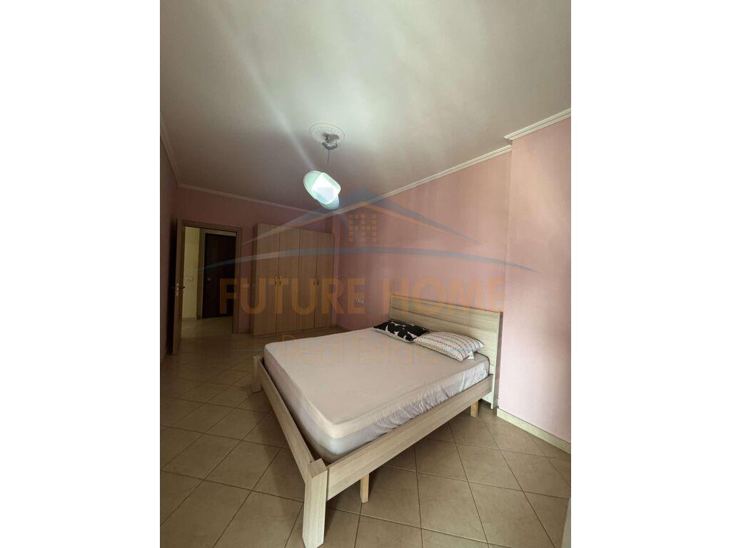 Apartament me qera 2+1,Unaza e re
