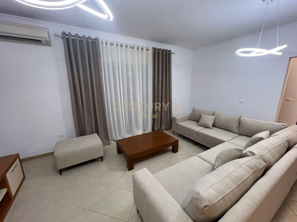 JAPIM ME QIRA APARTAMENT 2+1+2 NE ZOG TE ZI!