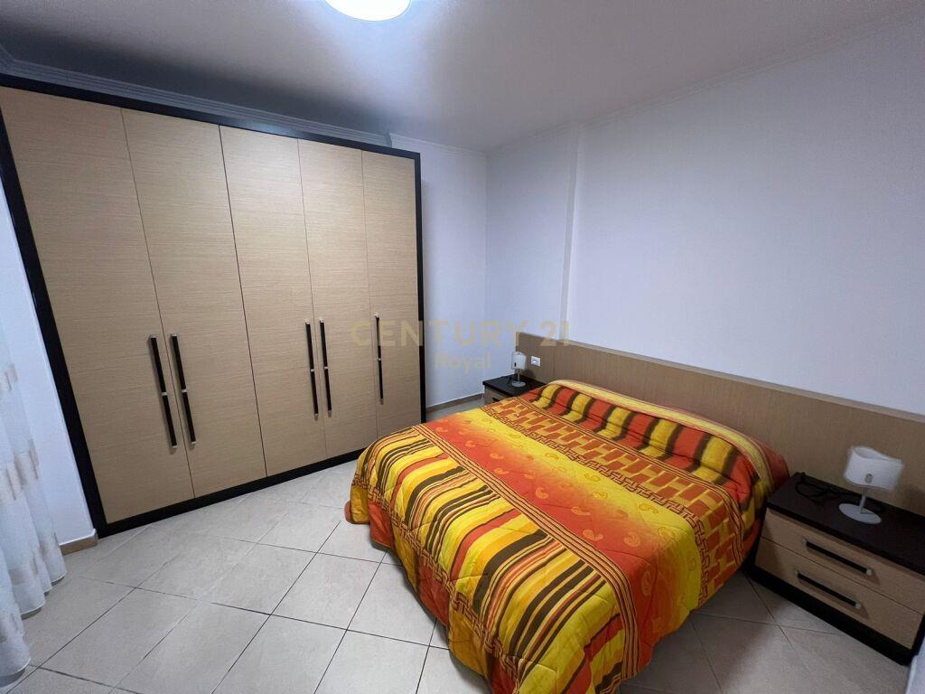 JAPIM ME QIRA APARTAMENT 2+1+2 NE ZOG TE ZI!