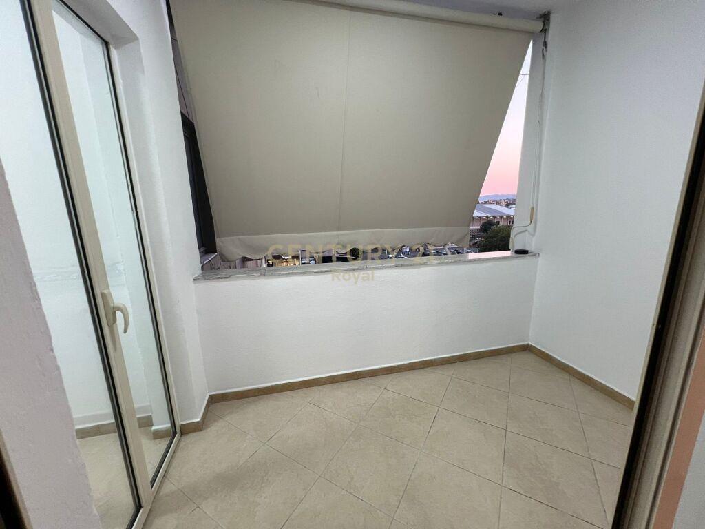 JAPIM ME QIRA APARTAMENT 2+1+2 NE ZOG TE ZI!