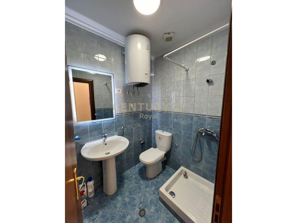 JAPIM ME QIRA APARTAMENT 2+1+2 NE ZOG TE ZI!