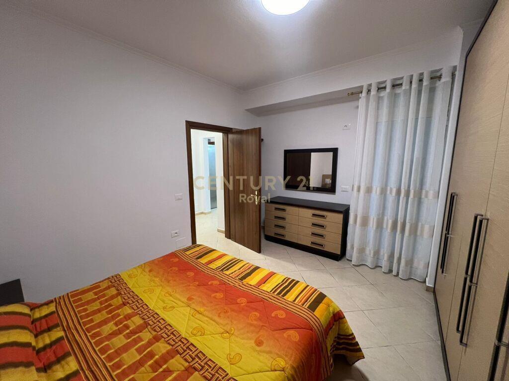 JAPIM ME QIRA APARTAMENT 2+1+2 NE ZOG TE ZI!