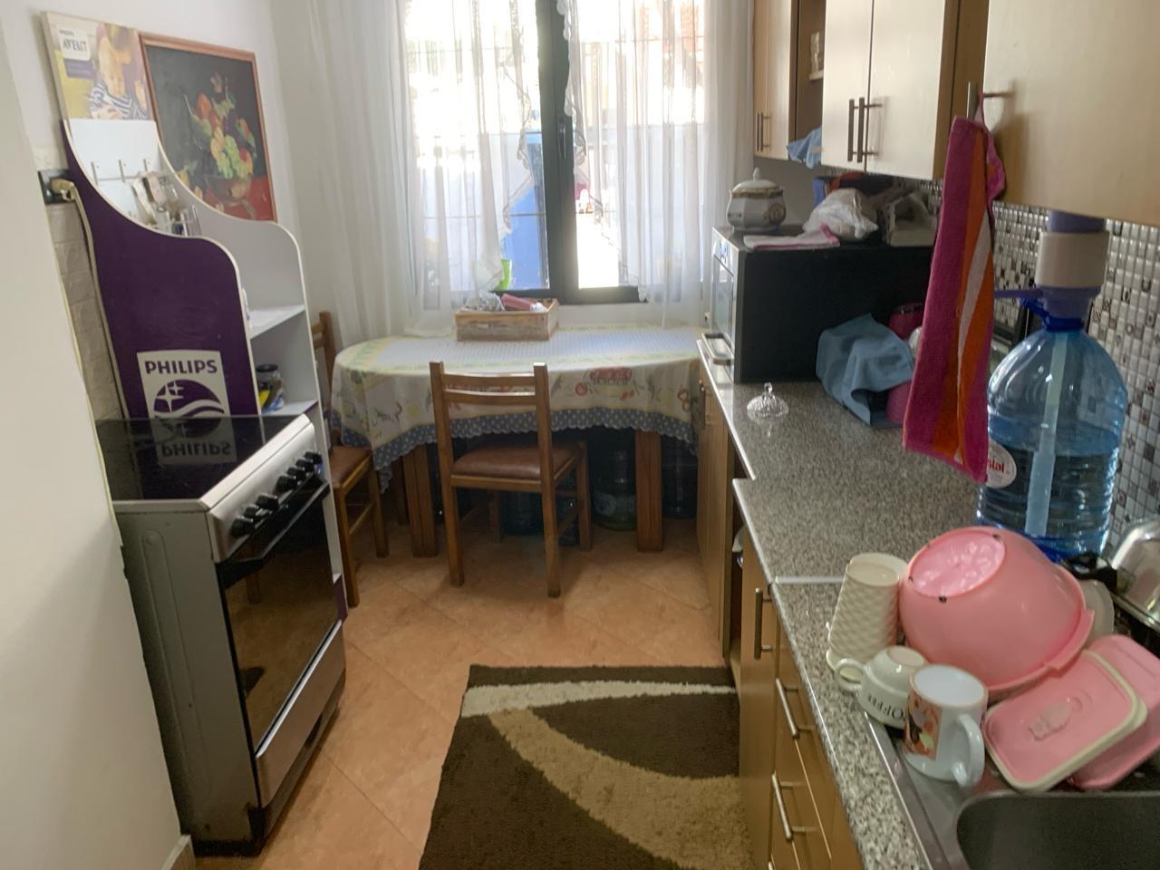 SHITET SHTEPI PRIVATE NE FRESK PER 120.000 EURO