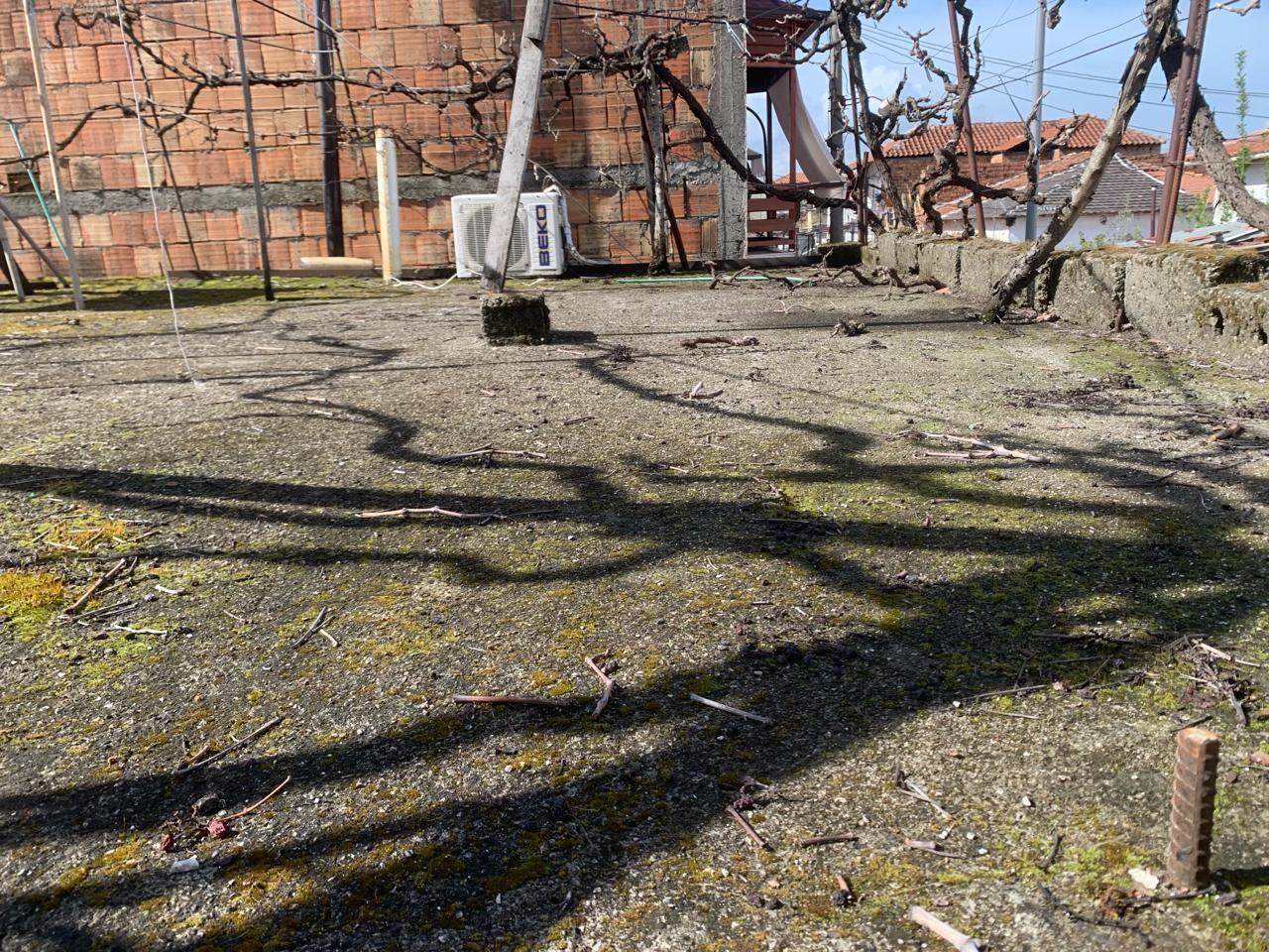 SHITET SHTEPI PRIVATE NE FRESK PER 120.000 EURO