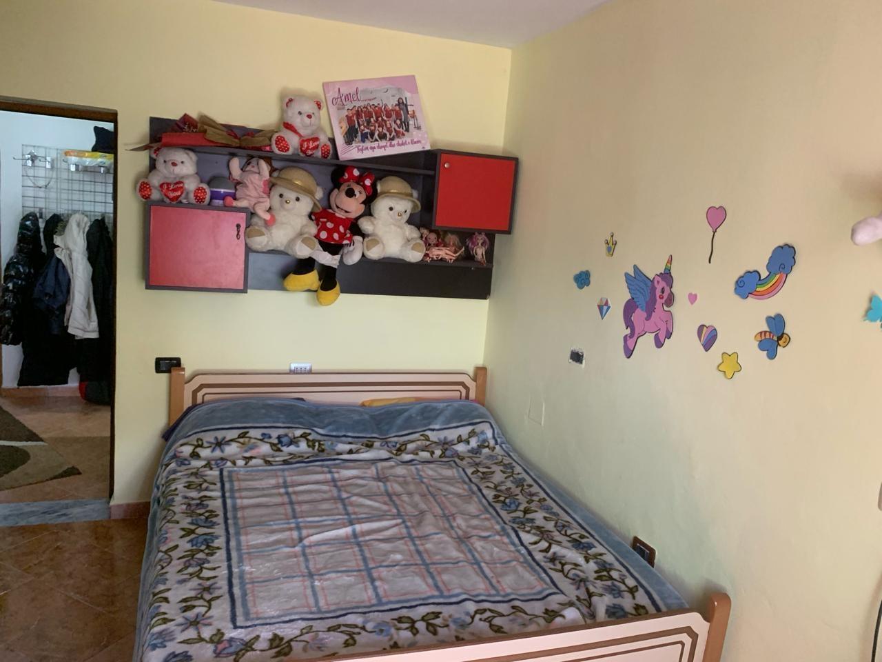 SHITET SHTEPI PRIVATE NE FRESK PER 120.000 EURO