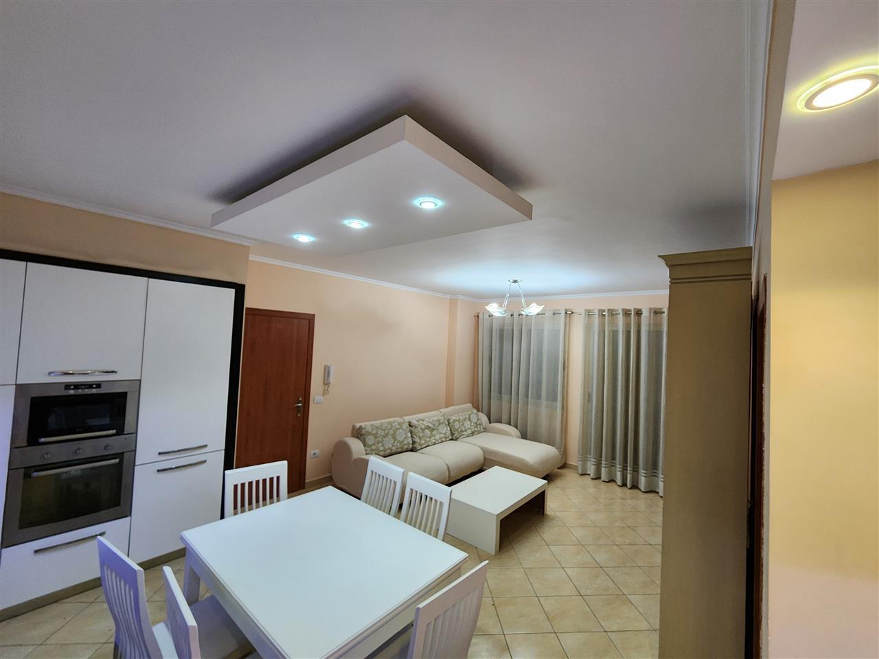 Yzberisht-2+1-Jepet me Qera