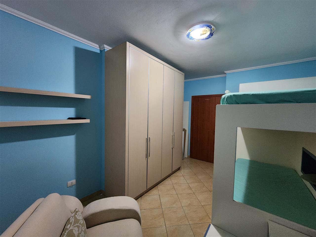 Yzberisht-2+1-Jepet me Qera