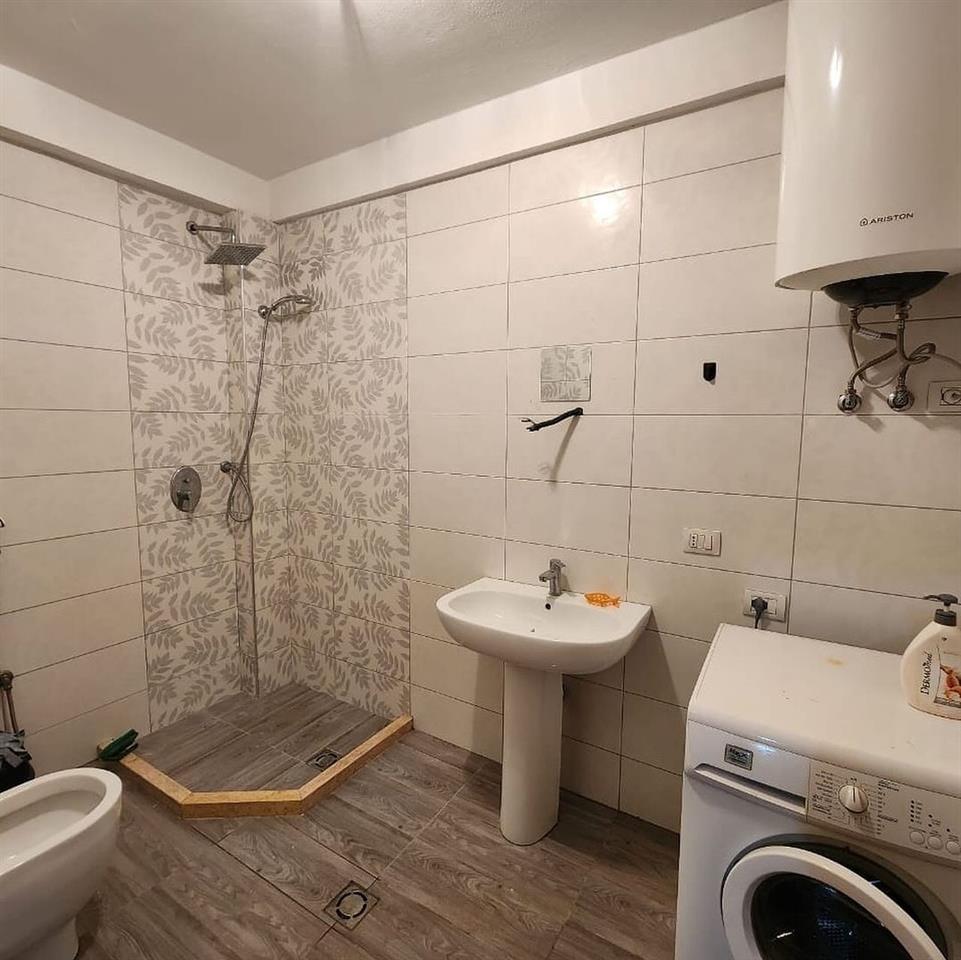 Yzberisht-2+1-Jepet me Qera