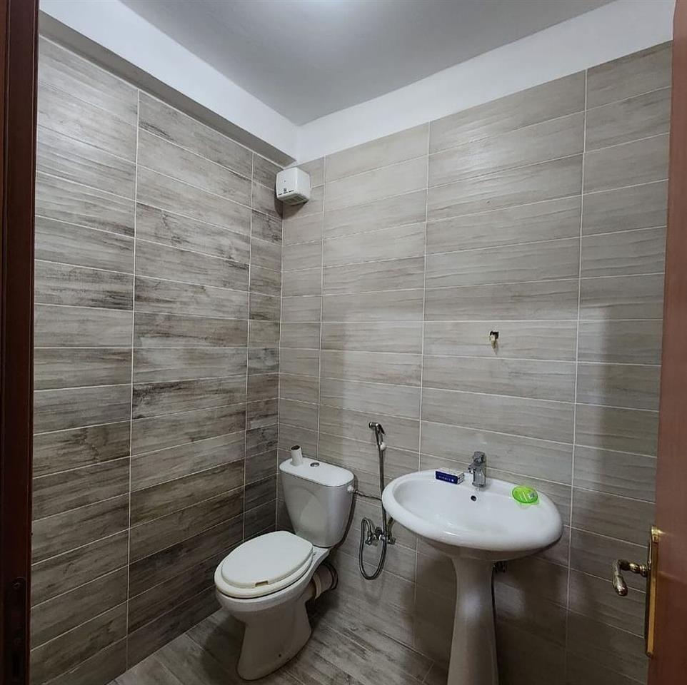 Yzberisht-2+1-Jepet me Qera