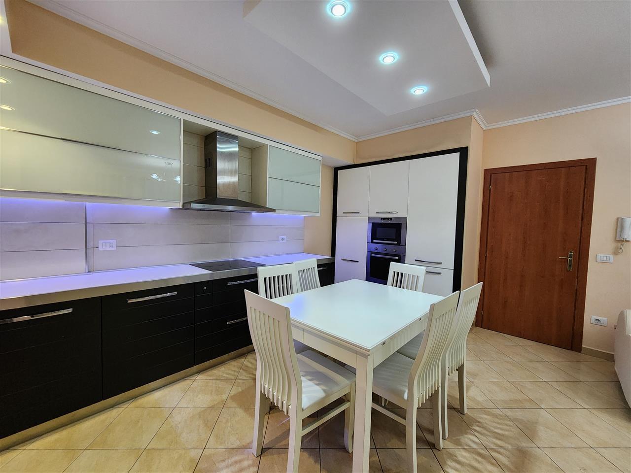 Yzberisht-2+1-Jepet me Qera