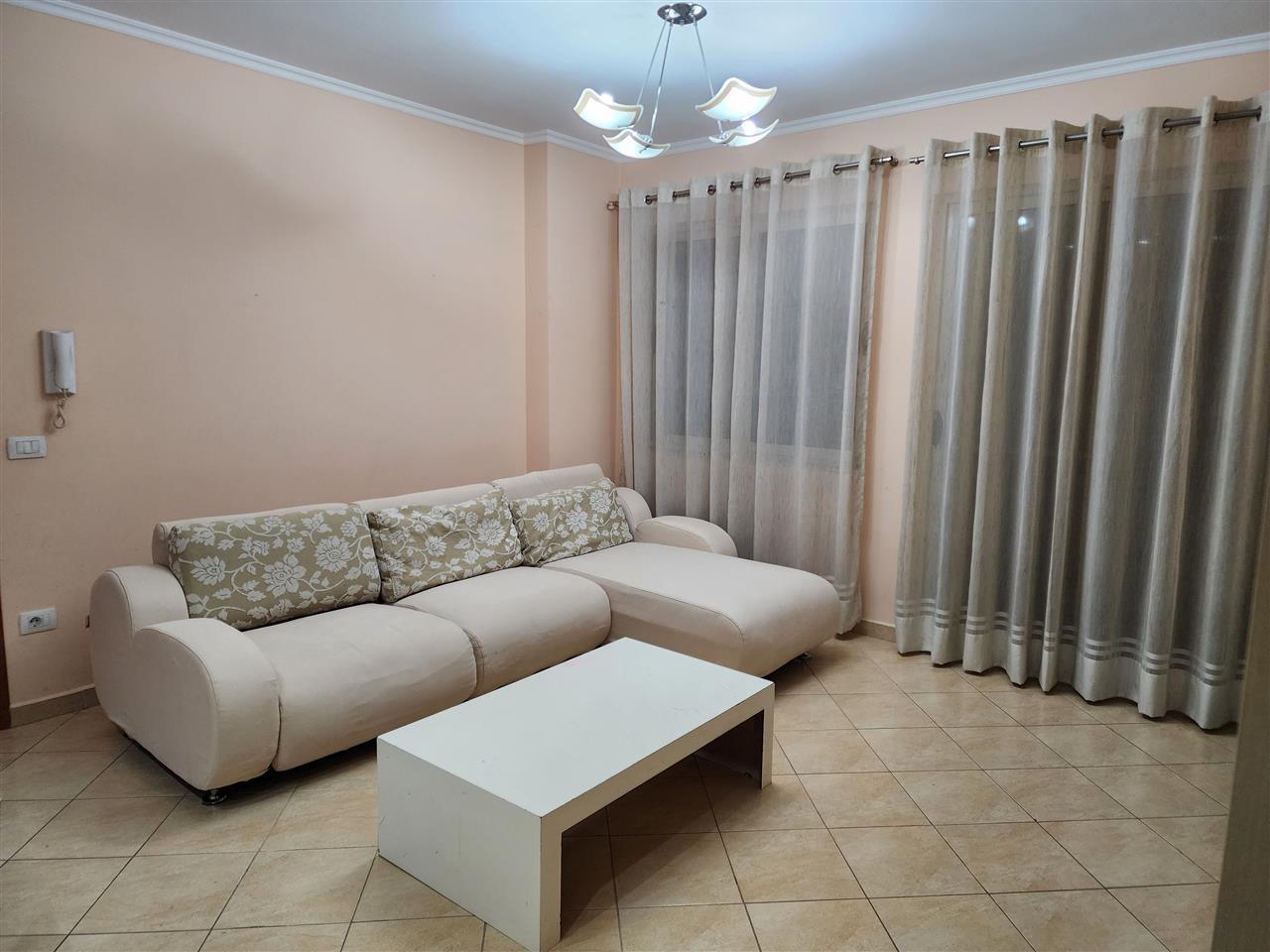 Yzberisht-2+1-Jepet me Qera