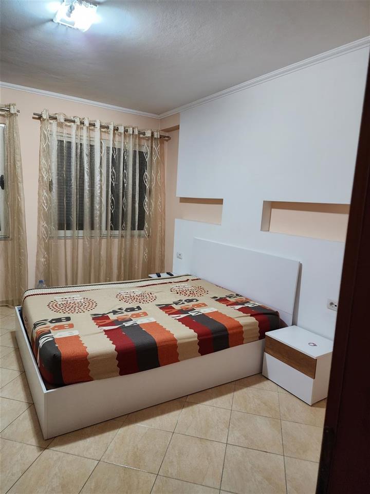 Yzberisht-2+1-Jepet me Qera