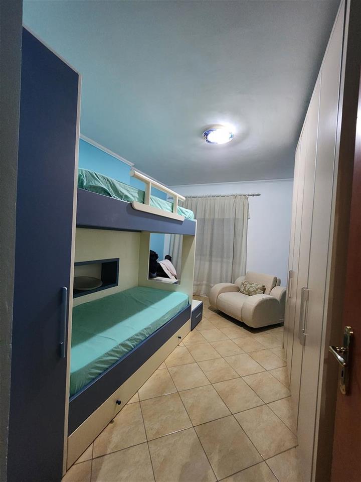 Yzberisht-2+1-Jepet me Qera