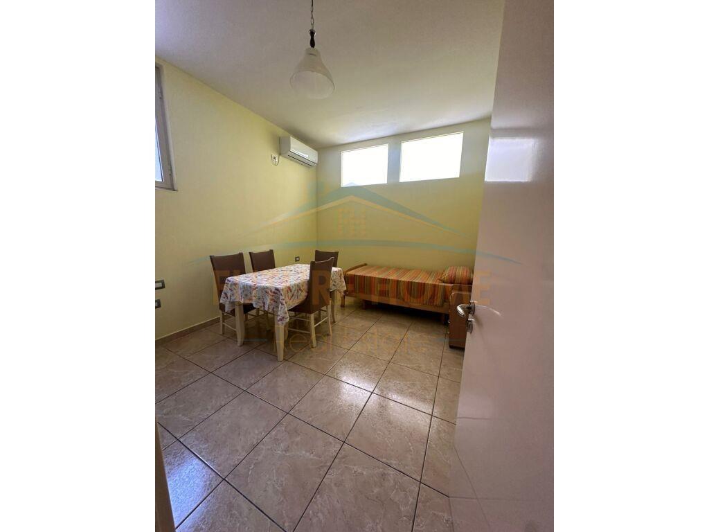 Qera, Apartament 2+1, Rruga Bardhok Biba, Tiranë